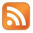 RSS logo RSS feed