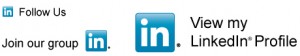 LinkedIn_ProperUsageExample1 LinkedIn logos